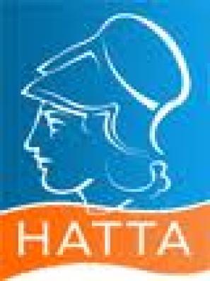 Make sure the company you deal with uses Hatta qualified, licensed tour guides.