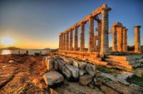 Temple-of -Poseidon-Guided-private-tours-by-Archaeologous